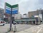 コンビニ　ファミリーマート末吉町（コンビニ）まで300m