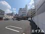 コンビニ　セブンイレブン堀江町（コンビニ）まで250m