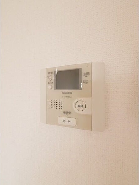セキュリティ　★☆他社掲載も内見や契約可能！相見積もり大歓迎☆★