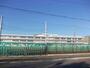 小学校　仙台市立富沢小学校（小学校）まで330m