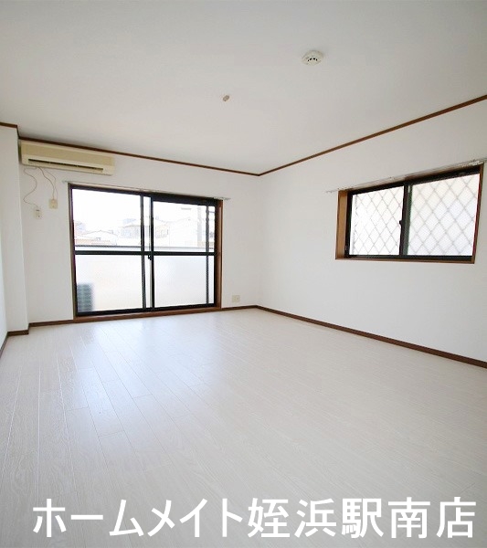 眺望　★きっと気に入って頂けるお部屋★