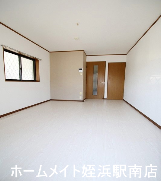 居室・リビング　★敷金・礼金無料のお部屋♪★