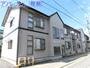 越後石山駅より徒歩11分 1階 築26年2ヶ月の賃貸物件