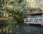 公園　黒川清流公園（公園）まで1599m