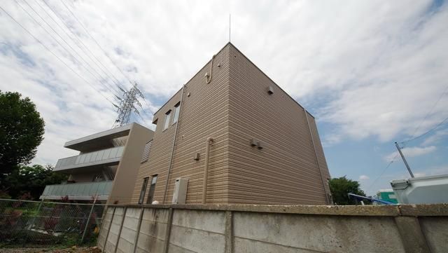 その他　その他（その他）まで10m