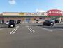 ドラックストア　クスリのアオキ 七栄店（ドラッグストア）まで1200m