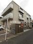 グランツベレオ塩原 3階 築9年6ヶ月の賃貸物件