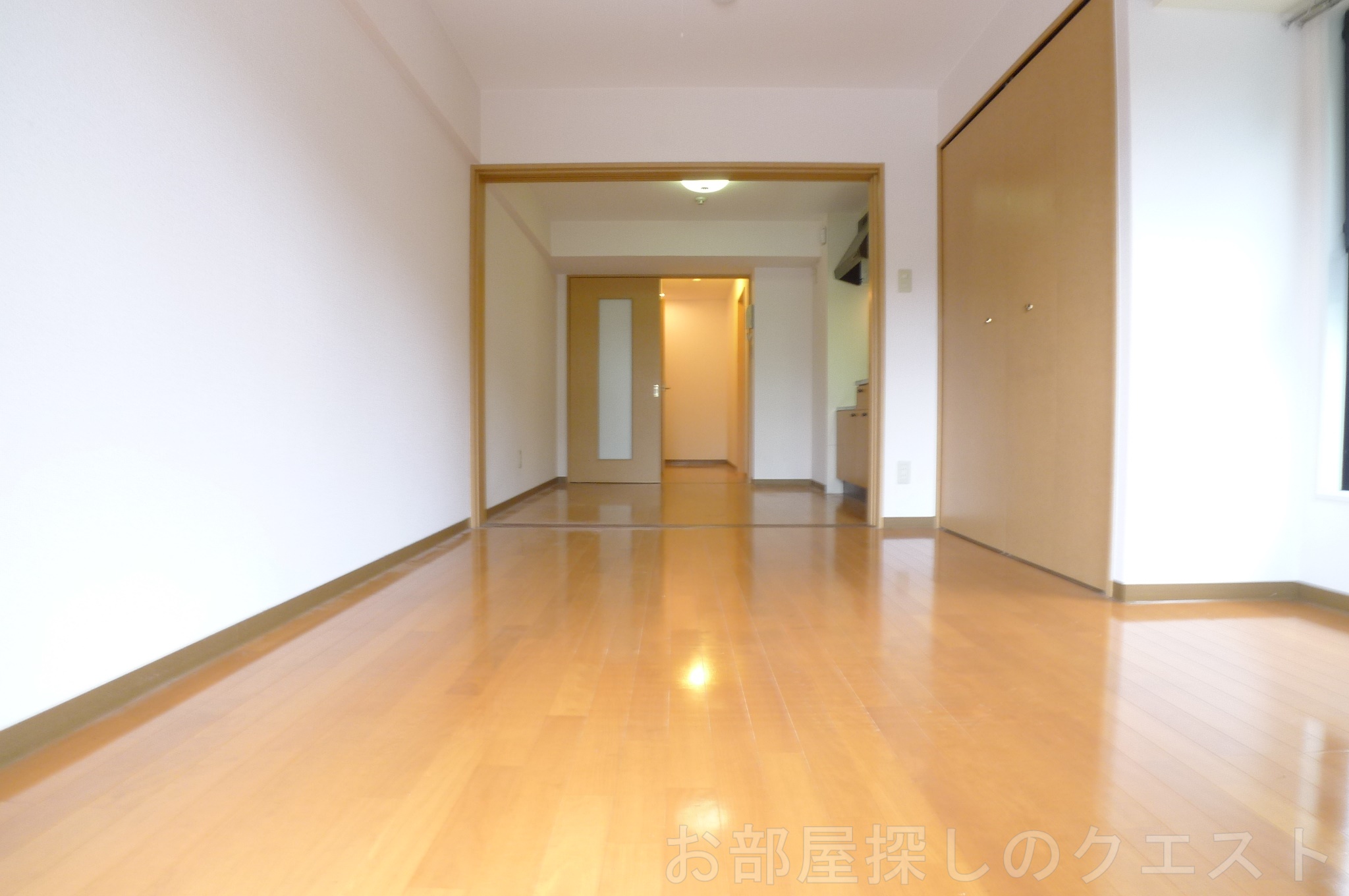 その他部屋・スペース　（写真は同タイプ）