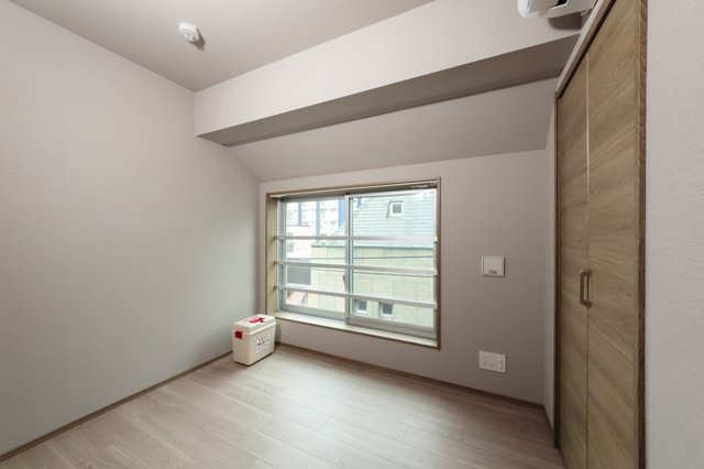 その他　※写真は同タイプ住戸です。