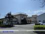 小学校　東小学校（小学校）まで2714m