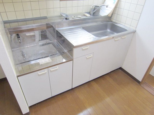 キッチン　★お問い合わせはタウンハウジングまで★