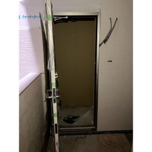 その他設備　同物件写真 2026.0705撮影時