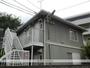国分寺駅より徒歩5分 1階 築32年11ヶ月の賃貸物件