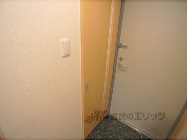 収納　下駄箱