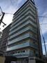 ＰＲＯＵＤＦＬＡＴ戸越銀座 5階 築6年4ヶ月の賃貸物件