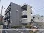 大泉学園駅より徒歩12分 1階 築17年11ヶ月の賃貸物件