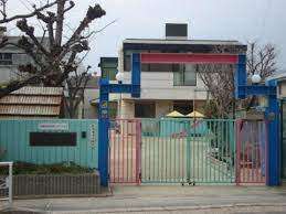 幼稚園・保育園　祥豊保育園（幼稚園・保育園）まで356m