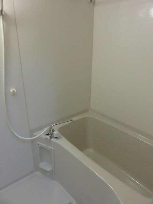 バス・シャワールーム　他部屋参照