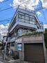 赤羽駅より徒歩13分 3階 築37年1ヶ月の賃貸物件