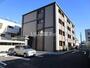 静岡駅より徒歩10分 4階 築9年3ヶ月の賃貸物件