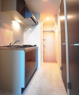 その他部屋・スペース　別部屋参照写真
