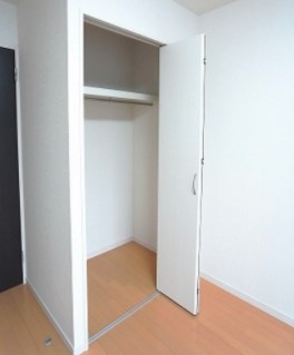 収納　別部屋参照写真