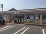 コンビニ　セブンイレブン広島東青崎町店（コンビニ）まで277m
