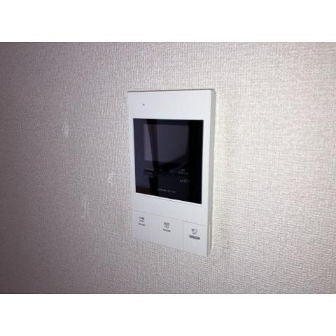 セキュリティ　セキュリティ