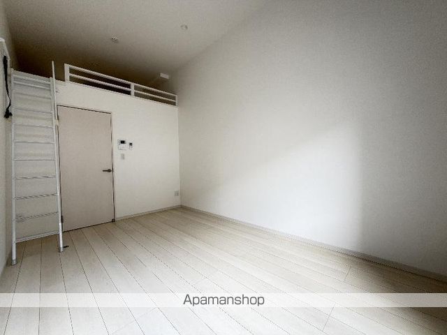 その他部屋・スペース　その他部屋・スペース