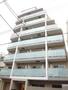 門前仲町駅より徒歩7分 6階 築10年10ヶ月の賃貸物件