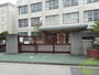 中学校　東淀中学校（中学校）まで1039m