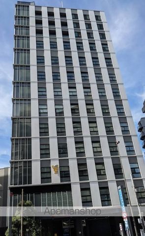 警察署・交番　下谷警察署（警察署・交番）まで200m