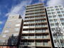 北１２条駅より徒歩7分 8階 築26年5ヶ月の賃貸物件