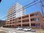 平針駅より徒歩10分 10階 築16年1ヶ月の賃貸物件