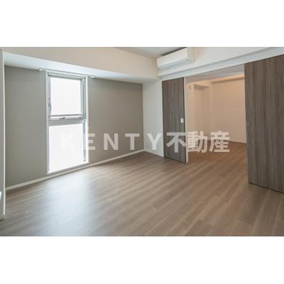 その他部屋・スペース　寝室にいかがでしょうか