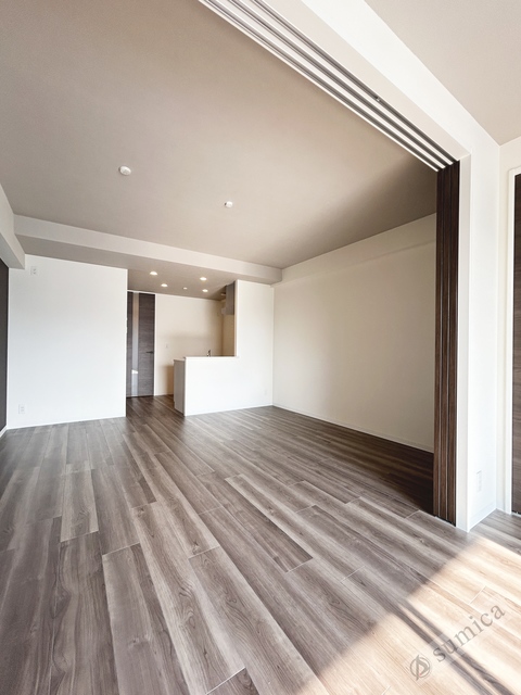 その他設備　手放せなくなるお部屋。しっくりきました。