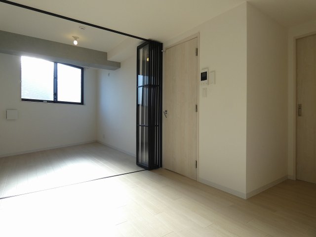 その他部屋・スペース　内観3