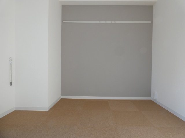 その他部屋・スペース　内観2