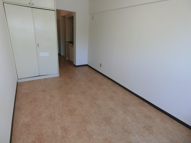 その他部屋・スペース　他のお部屋の参考写真となります。