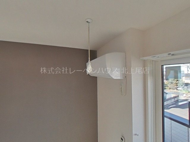 アザレアCのその他写真