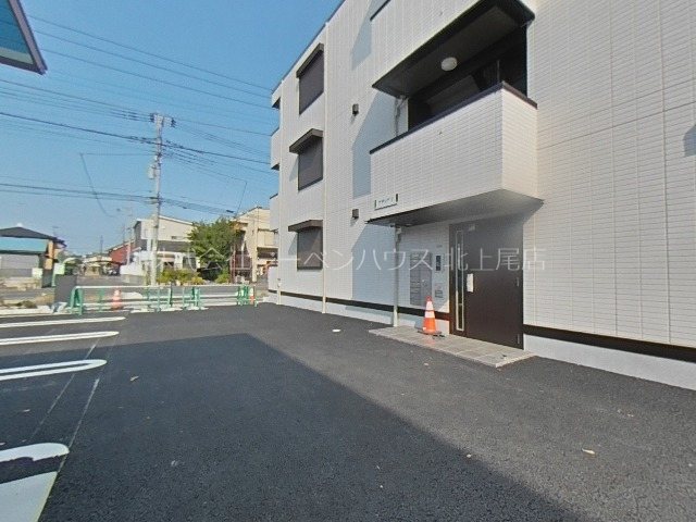 その他　お問い合わせは048-772-8202