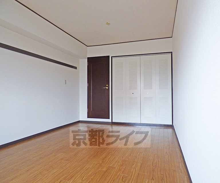 その他部屋・スペース　洋室です。