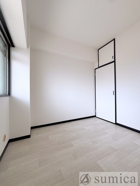 その他設備　おしゃれなお部屋って見つかるものですね。