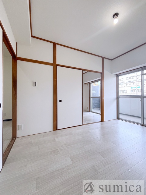 その他　このお部屋。毎日が楽しくなります。