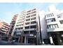 矢場町駅より徒歩3分 8階 築24年6ヶ月の賃貸物件