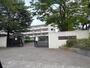 小学校　さいたま市立上里小学校（小学校）まで955m