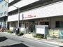 幼稚園・保育園　生活クラブ保育園　ぽむ・向原（幼稚園・保育園）まで1113m