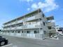 瀬高駅より徒歩3分 築6年6ヶ月 3階建の賃貸物件