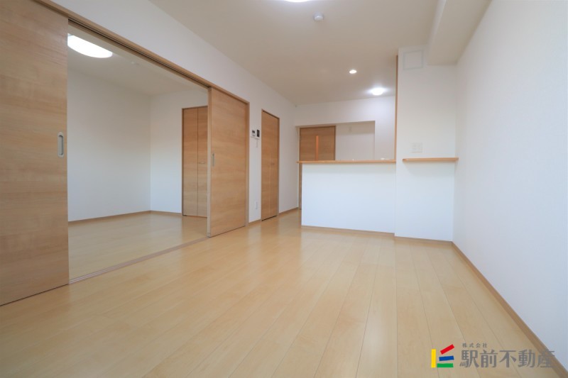 居室・リビング　他部屋流用