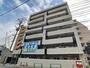 桜坂駅より徒歩23分 2階 築5年5ヶ月の賃貸物件
